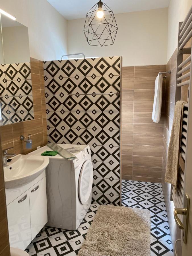 تْسافتات Blue Room And Private Bathroom المظهر الخارجي الصورة