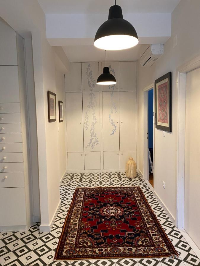 تْسافتات Blue Room And Private Bathroom المظهر الخارجي الصورة